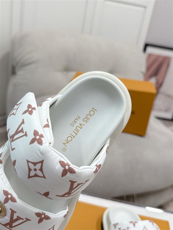 20251128184547410 190